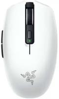 Игровая мышь Razer Orochi V2 White Ed. wireless mouse