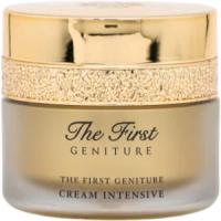 O HUI Интенсивный крем для лица (7мл) The First Geniture Cream Intensive