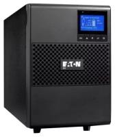 Источник бесперебойного питания Eaton 9SX 2000ВА черный 2000I 1800Вт