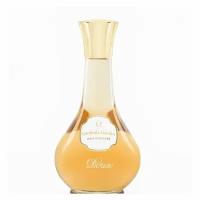 DORIN GARDENIA GARDEN EAU POUDREE (w) 60ml parfume