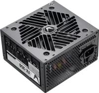 Блок питания Formula ATX 350W FX-350 20+4pin 120mm fan 3xSATA RTL