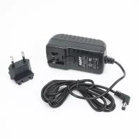 AMT DC 12V, 1.25А AC/DC YJS036A