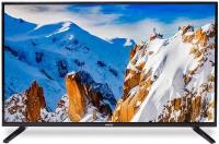 32" Телевизор HD HARPER 32R670T NO SMART