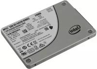 Накопитель SSD Intel 240GB DC D3-S4510 SATA 2.5" (963339) (SSDSC2KB240G801)