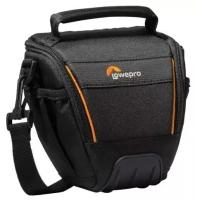 Сумка для фотокамеры Lowepro Adventura TLZ 20 II