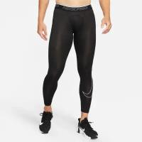 Тайтсы Nike NP DF TIGHT