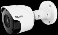 Видеокамера Satvision SVI-S123 SD 2Mpix 2.8mm