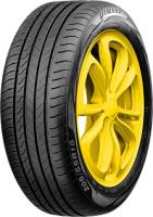 Viatti Strada 2 V-134 175/70 R14 88H