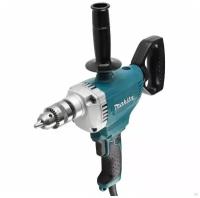 Дрель-миксер Makita DS4010