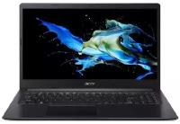 Ноутбук Acer Extensa 15 EX215-31-P6NR (nx.efter.014)