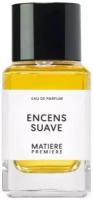Matiere Premiere Encens Suave парфюмерная вода 100 мл унисекс