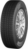 Шины летние CORDIANT OFF_ROAD_2 195/70 R15 104/102 S