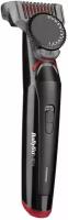 Триммер для бороды Babyliss T861E