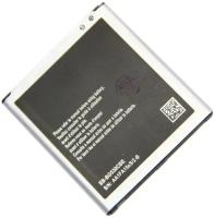 Аккумуляторная батарея для Samsung SM-G530H, SM-G531H, SM-G532F, SM-J320F, SM-J500H (EB-BG530CBE) 2600 mAh