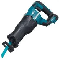 Ножовка Makita DJR187Z