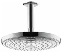 Лейка верхнего душа Hansgrohe Raindance Select S 26469000