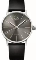 Calvin Klein K7621107