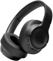 Беспроводные наушники JBL Tune 710BT, black