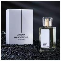 Geparlys parfums Парфюмерная вода мужская Aroma Narcotique Noir, 100 мл