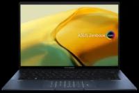 Ноутбук ASUS ZenBook Q409