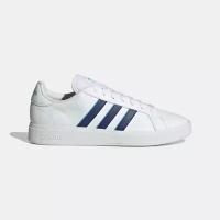 Кроссовки ADIDAS GRAND COURT BASE 2.0 размер 9US/EU42.5/270мм