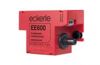 Дренажная помпа Eckerle EE600