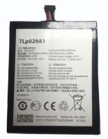 Аккумулятор (АКБ) для Alcatel OT-5025D (TLp029A1) тех. упак. OEM