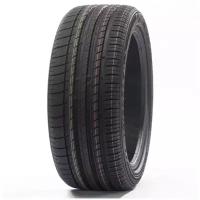 Летняя шина Triangle 215/45R16 90V TH201