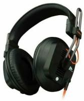 Наушники Fostex T40RPMK3