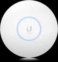 Точка доступа Ubiquiti Unifi 6 Plus(U6+)