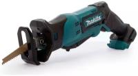 Аккумуляторная сабельная пила Makita JR105DZ