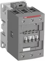 Контактор ABB AF80-30-00-13 80A с катушкой управления 100-250В AC/DC 1SBL397001R1300