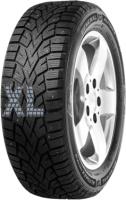 General Tire Altimax Arctic 12 185/65R14 90T