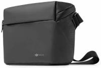 Mavic Air 2 Shoulder Bag