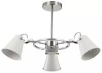 LUMION Потолочная люстра Lumion Arudlis 3591/3C