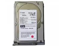 Жесткий диск Sun ST314680FSUN146G 146Gb Fibre Channel 3,5" HDD