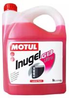 Антифриз Motul Auto Cool G13 Ultra