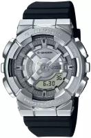 Наручные часы CASIO G-Shock GM-110-1A