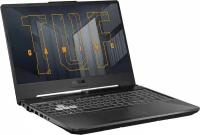 Ноутбук ASUS ASUS TUF FX506HE-HN011