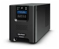 UPS CyberPower PR1000ELCD