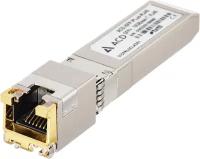 Трансивер ACD ACD-SFP-PLus-RJ45