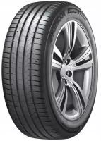 Шина 205/55 16 91V Hankook K135 Ventus Prime 4