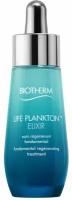 Восстанавливающий эликсир для лица | 30 мл Biotherm Life Plankton Elixir /30 мл/гр