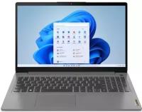 Ноутбук Lenovo IdeaPad 3 15ABA7 (82RN000ERK)