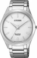 Наручные часы CITIZEN Eco-Drive