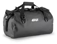 GIVI Сумка из синтетических материалов 40LT