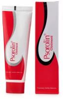 Крем для кожи Псоролин, Psorolin Ointment, 75 гр