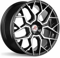 Колесный диск XtrikeRST R148 18x8" PCD5x112 ET30 D66.6