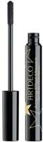 ARTDECO, тушь для ресниц Amazing Effect Mascara 1,6 мл 3255007840