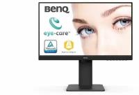 Монитор BenQ 23.8"